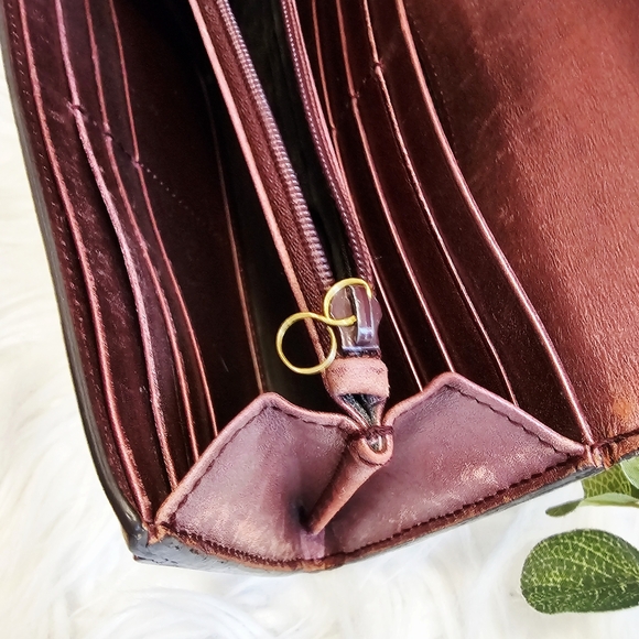 Gucci Wallet - Picture 8 of 16